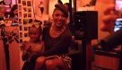 victoria monet